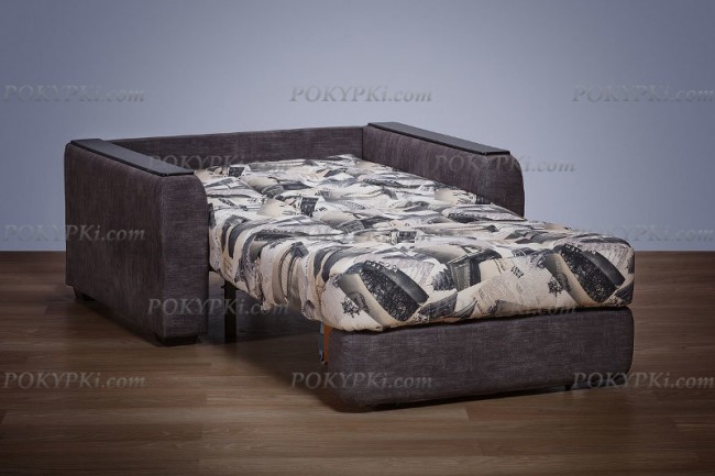 Раскладное кресло-кровать Гадар