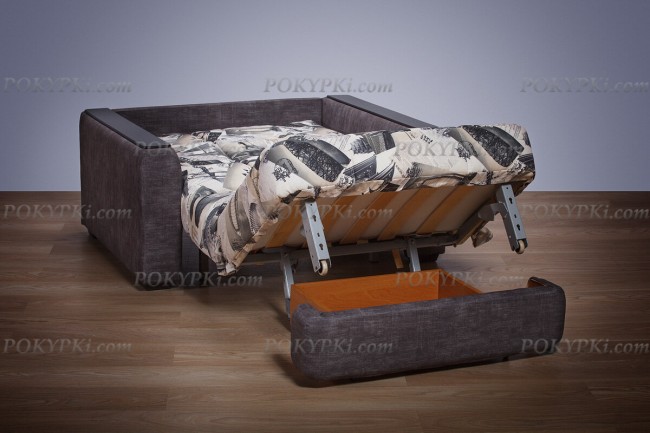 Раскладное кресло-кровать Гадар