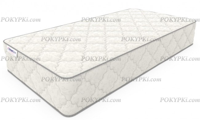 Высокий матрас Dreamline DreamRoll Max Memory Высокий матрас Dreamline DreamRoll Max Memory