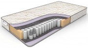 Матрас Дримлайн Классик + 30 ТФК