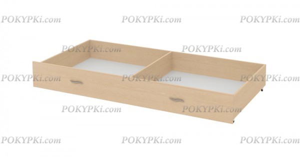 Кровать двухъярусная Кровать двухъярусная