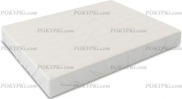 Наматрасник Materlux Медицинский с боковиной Наматрасник Materlux Медицинский с боковиной