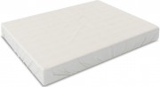 Наматрасник Materlux Медицинский с боковиной Наматрасник Materlux Медицинский с боковиной