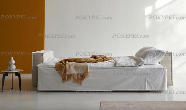 Диван Софт 3 Диван Софт 3