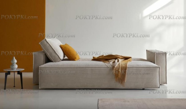 Диван Софт 3 Диван Софт 3