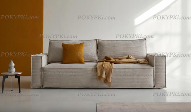 Диван Софт 3 Диван Софт 3