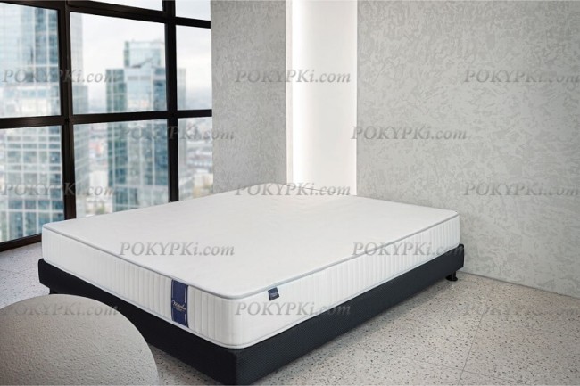 Матрас Materlux Aosta Multi Матрас Materlux Aosta Multi