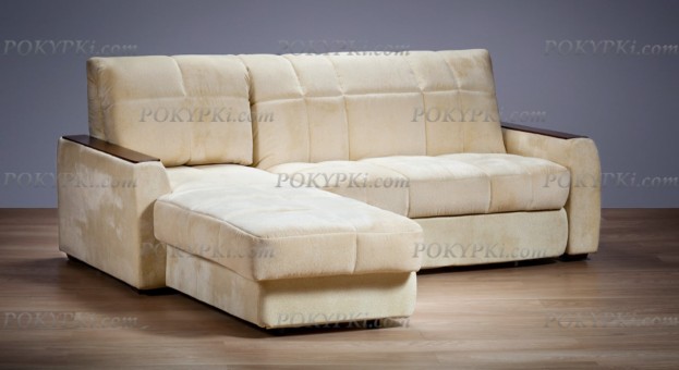 Угловой диван Гадар Угловой диван Гадар