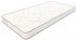 Матрас Dreamline Classic +30 BS в жаккардовом чехле