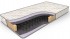 Матрас Dreamline Classic +30 BS