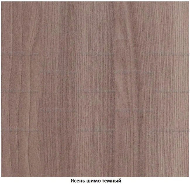 Двухъярусная кровать Толедо-1 Двухъярусная кровать Толедо-1