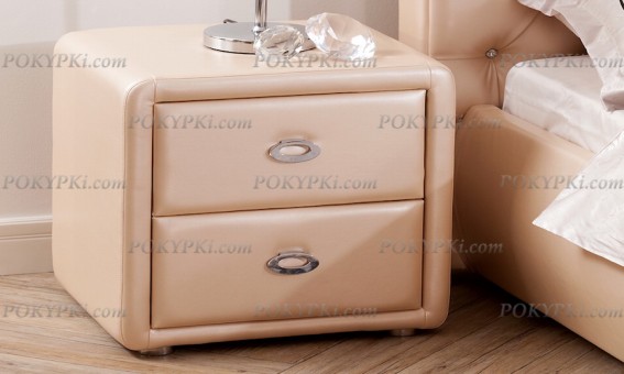 Тумба SleepArt Файн Тумба SleepArt Файн