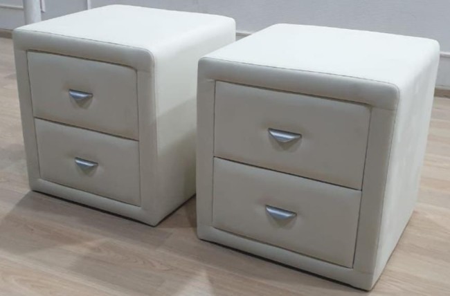 Тумба SleepArt Файн