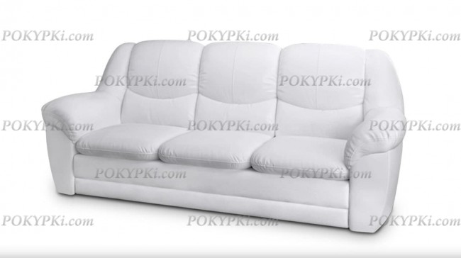 Диван «Нимфа»трехместный Диван «Нимфа»трехместный