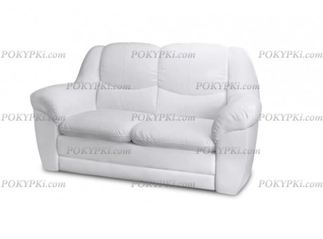 Диван Нимфа двухместный Диван Нимфа двухместный