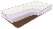 Матрас Дрим Ролл Хард Матрас Дрим Ролл Хард