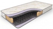 Матрас Dreamline Classic +40 BS
