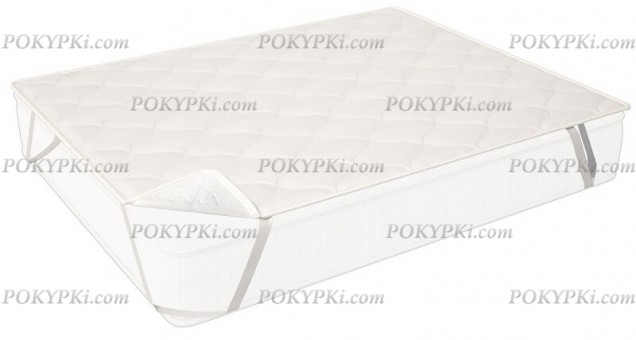 Наматрасник Materlux Люкс Наматрасник Materlux Люкс