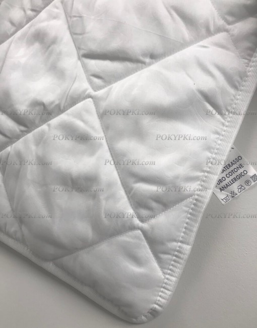 Наматрасник Materlux Люкс Наматрасник Materlux Люкс