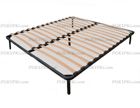 Двухъярусная кровать Никки 2