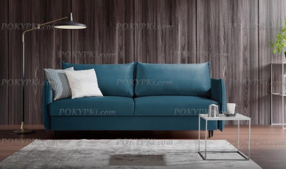 Диван Портленд Лайт Диван Портленд Лайт