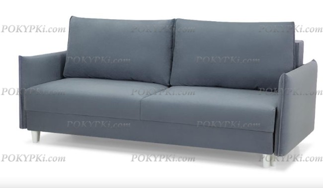 Диван Портленд Лайт еврокнижка