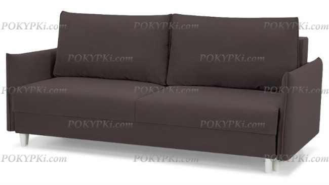 Диван Портленд Лайт еврокнижка