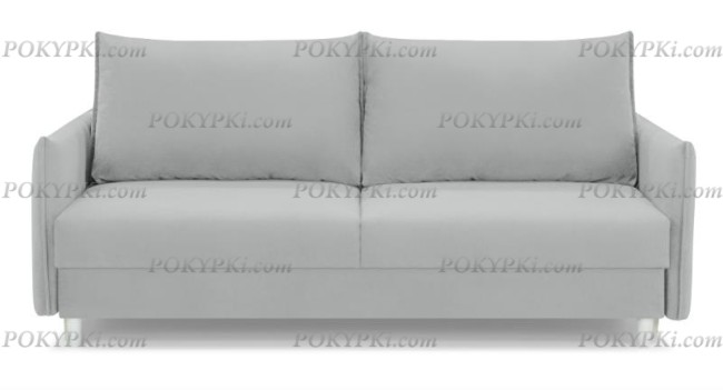 Диван Портленд Лайт еврокнижка