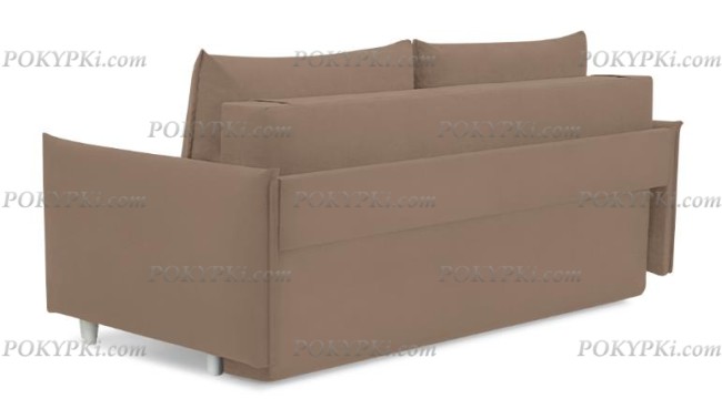 Диван Портленд Лайт еврокнижка