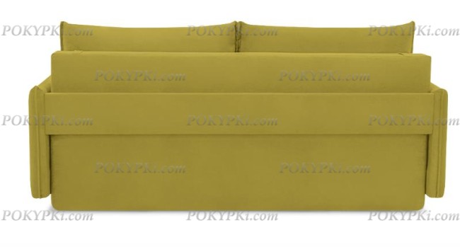 Диван Портленд Лайт еврокнижка