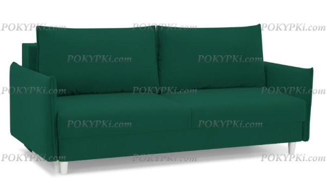 Диван Портленд Лайт еврокнижка