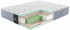 Матрас Матерлюкс Кардуччи Матрас Матерлюкс Кардуччи