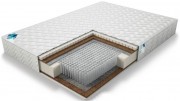 Матрас Микро Медиум Матрас Микро Медиум