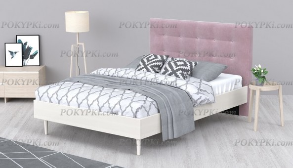 Кровать Альмена