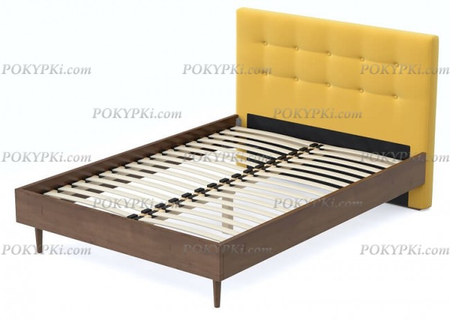 Кровать Альмена