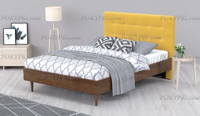 Кровать Альмена