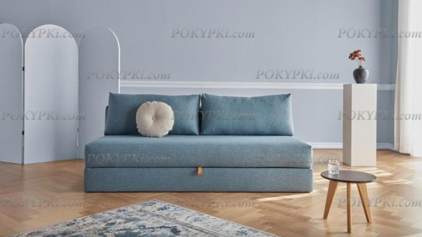 Диван Джелонг Лайт Диван Джелонг Лайт