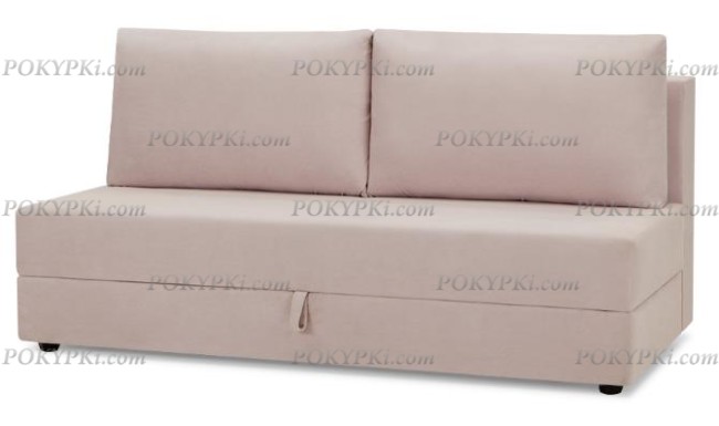 Диван Джелонг Лайт Диван Джелонг Лайт