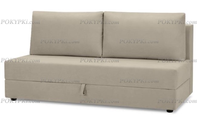 Диван Джелонг Лайт Диван Джелонг Лайт