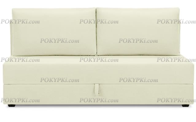 Диван Джелонг Лайт Диван Джелонг Лайт