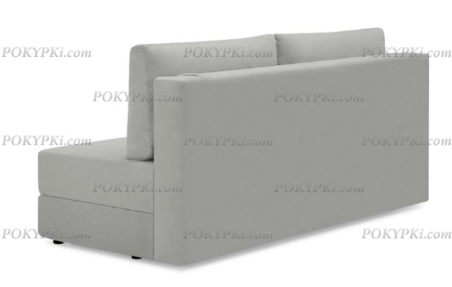 Диван Джелонг Лайт Диван Джелонг Лайт