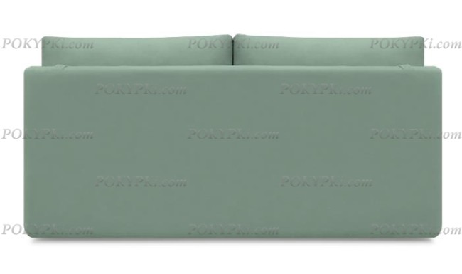 Диван Джелонг Лайт Диван Джелонг Лайт