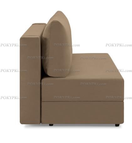 Диван Джелонг Лайт Диван Джелонг Лайт