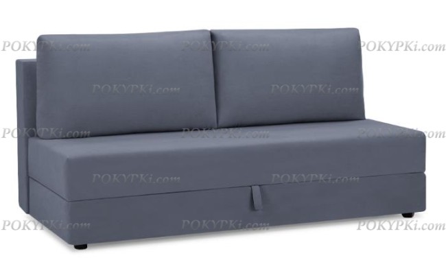 Диван Джелонг Лайт Диван Джелонг Лайт