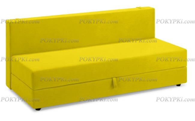 Диван Джелонг Лайт Диван Джелонг Лайт