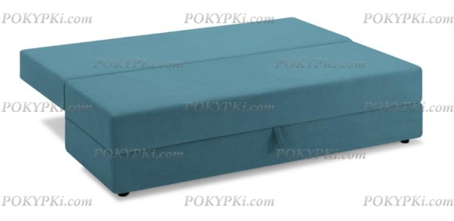 Диван Джелонг Лайт Диван Джелонг Лайт