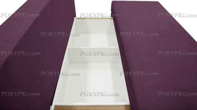 Диван Джелонг Лайт Диван Джелонг Лайт