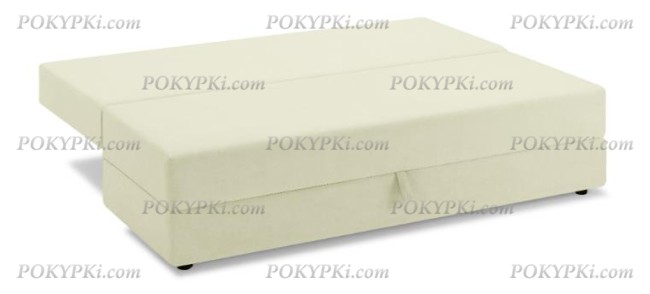 Диван Джелонг Лайт Диван Джелонг Лайт