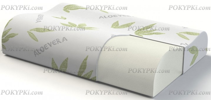 Подушка Димакс Базис макси Подушка Димакс Базис макси