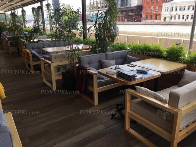 Диван Астер Мини Диван Астер Мини